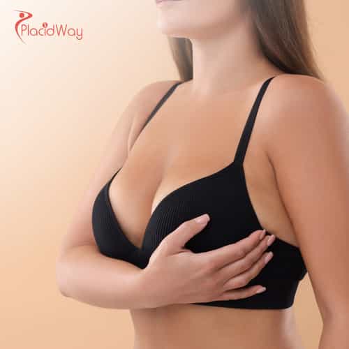 Breast Lift Surgery in Thailand: Restore Your Confidence with Affordable Cosmetic Surgery for Australians